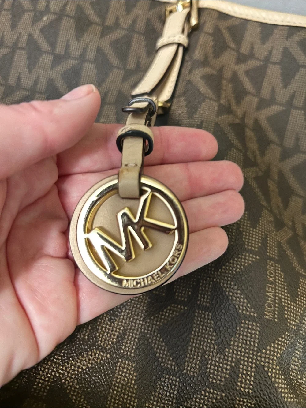 Michael Kors michael kors